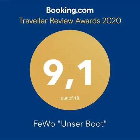 Fewo 